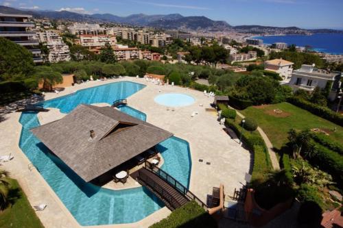 Belles Terres de Nice