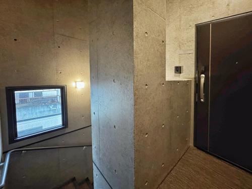 YXD501 , Bunk Bed Room , Ideal for Friends in Tokyo
