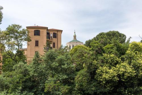 GREAt Soul Hub "Eur - San Paolo - Garbatella"