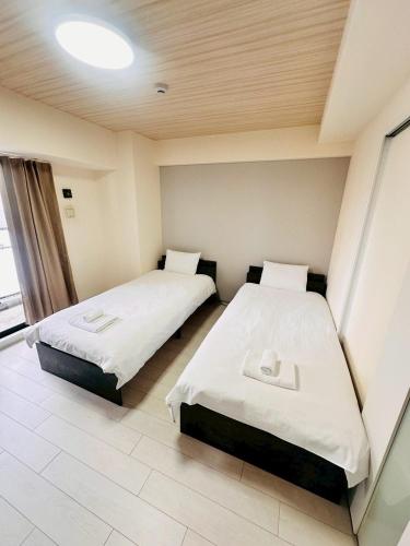 R SQUARE Nipponbashi Room No 802