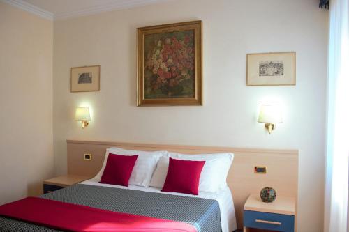 Città Eterna Guest House