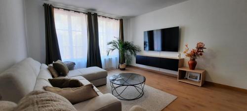 NEW - Le 79 Verdun-Elegant-Climatisation-Moderne