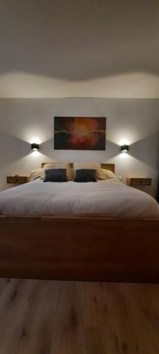 NEW - Le 79 Verdun-Elegant-Climatisation-Moderne