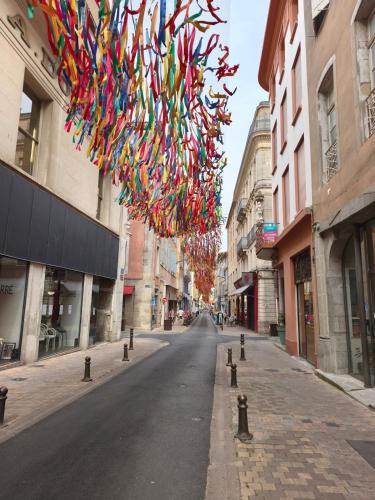 NEW - Le 79 Verdun-Elegant-Climatisation-Moderne