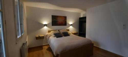NEW - Le 79 Verdun-Elegant-Climatisation-Moderne