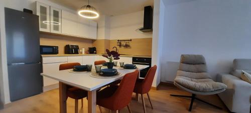 NEW - Le 79 Verdun-Elegant-Climatisation-Moderne