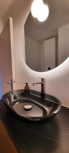 NEW - Le 79 Verdun-Elegant-Climatisation-Moderne