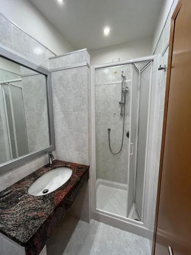 Hotel Alinari photo 35