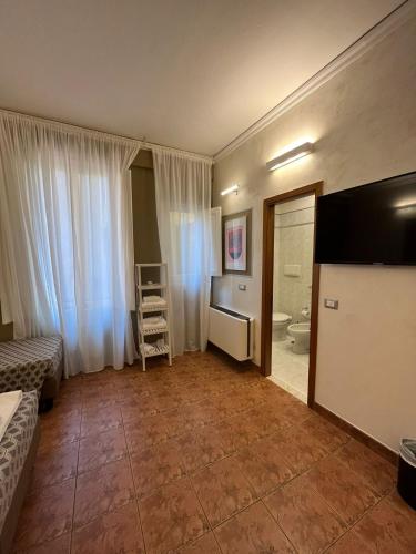 Hotel Alinari photo 37