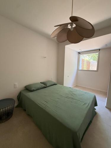 New apartment 5 minutes from the beaches