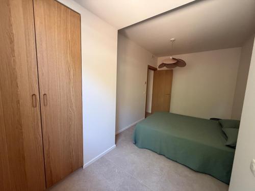New apartment 5 minutes from the beaches