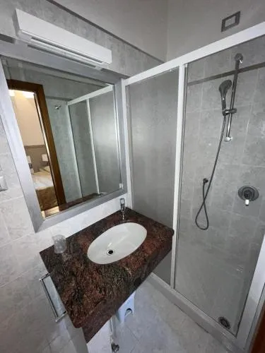Hotel Alinari photo 7