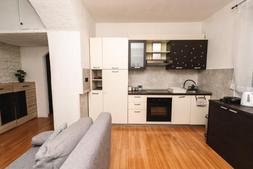 Urban Residence Rijeka
