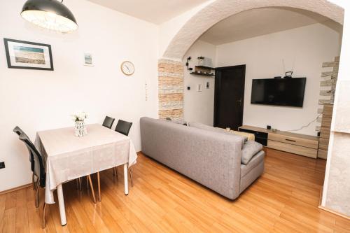Urban Residence Rijeka