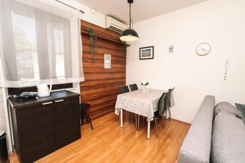 Urban Residence Rijeka