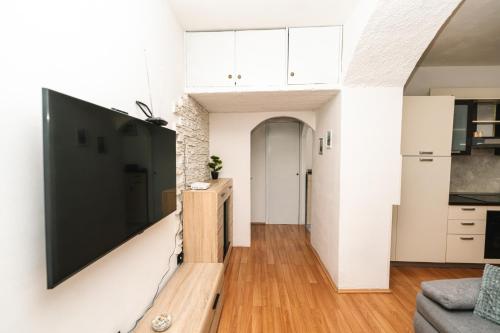 Urban Residence Rijeka