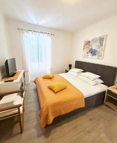 Apartments Casa Toni Dubrovnik
