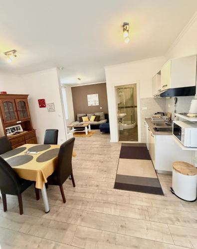 Apartments Casa Toni Dubrovnik