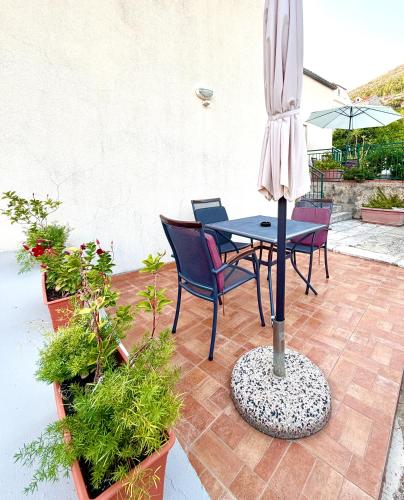 Apartments Casa Toni Dubrovnik