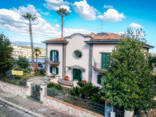 Villa Laura – Photos 2