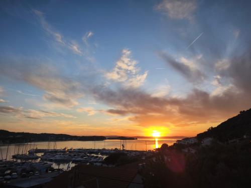 Apartmani Jasmina