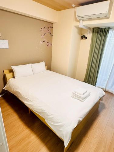 R SQUARE Nipponbashi Room No 303