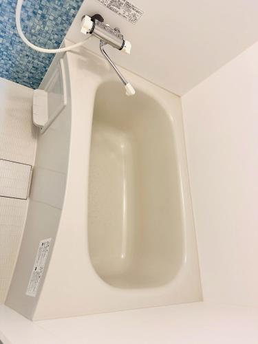 R SQUARE Nipponbashi Room No 303