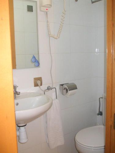 Hostal Felipe 2