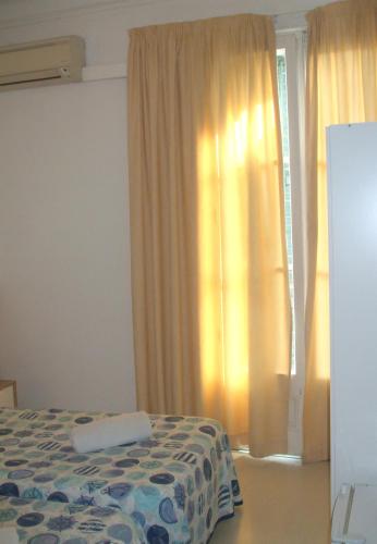 Hostal Felipe 2