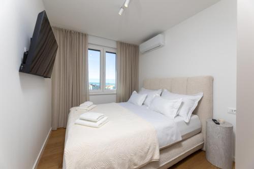 Ariela Apartment Žnjan