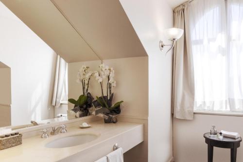 Grand Hotel Sitea photo 46