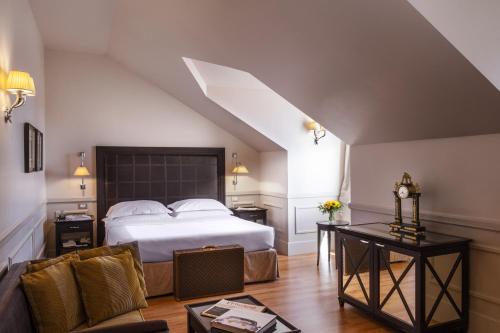 Grand Hotel Sitea photo 45