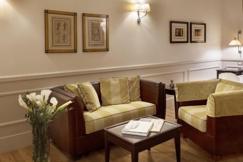 Grand Hotel Sitea photo 44