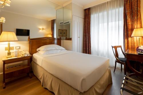 Grand Hotel Sitea photo 47