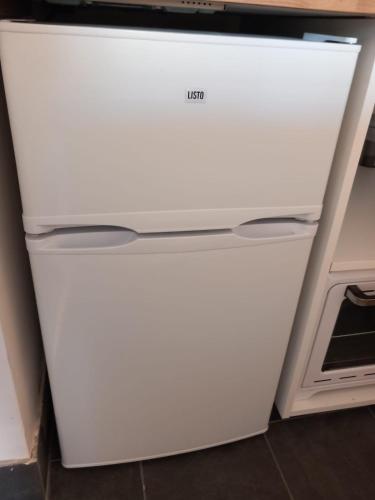 Studio for 2 people, 15th arrondissement, Convention, Montparnasse Paris