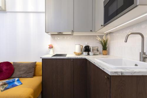 -MalagaSunApts-Malagueta Dream Beach 2
