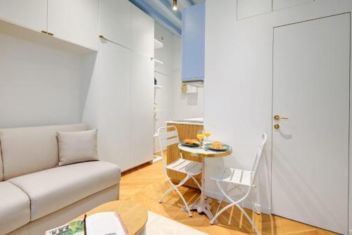 BnBNova - Cosy Studio - Le Marais & Notre - Dame