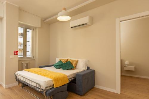 Artstay Exclusive Apartments San Siro