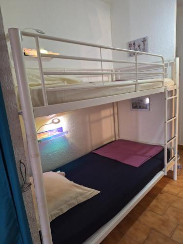 Port Cros Appartement