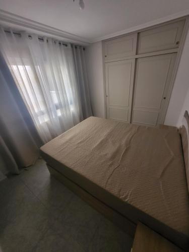 Apartments, 50 meters from Playa del Cura