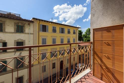 Orsini by MMega