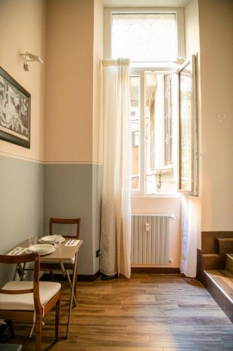 Porta Romana - LeoBrothers - Bergamo 1