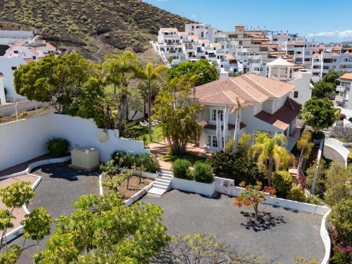 KARAT Villa Elegance