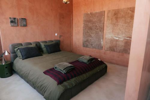Stylish Boavista King Bed Studio - Casa da Musica
