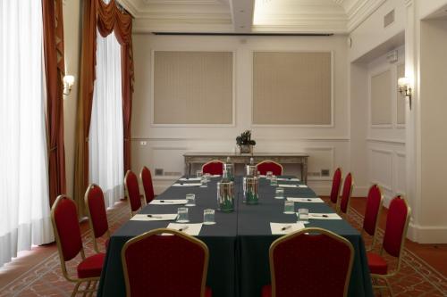 Grand Hotel Sitea photo 49