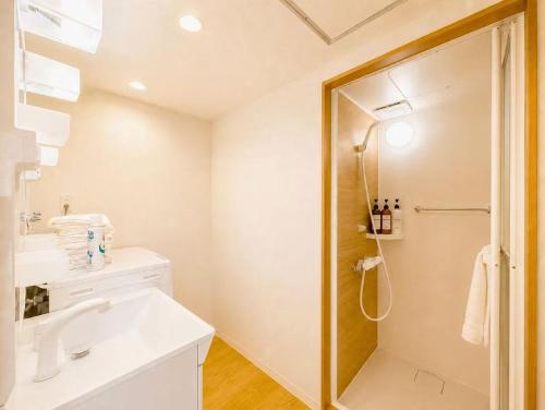 Good Days Apartment Namba