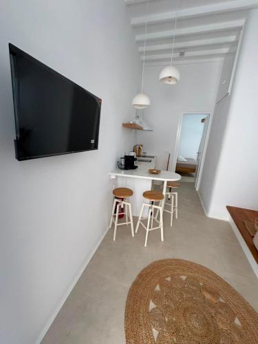 Mykonos House Euphoria , Mykonos Town