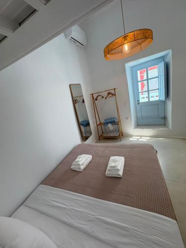 Mykonos House Euphoria , Mykonos Town