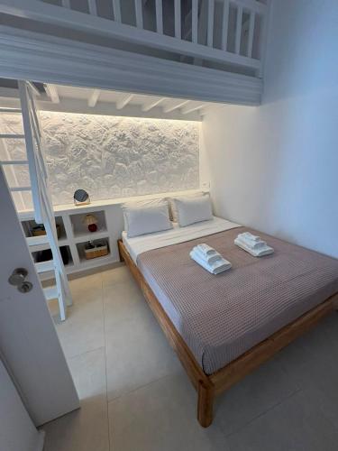 Mykonos House Euphoria , Mykonos Town