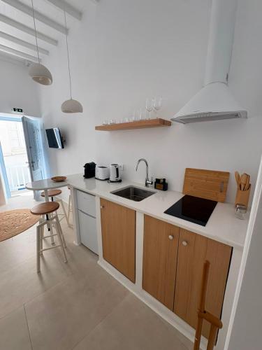 Mykonos House Euphoria , Mykonos Town
